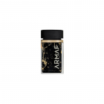 Armaf Ombre d&acute;Or EDP 75 ml