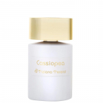 Tiziana Terenzi Cassiopea Hair Mist plaukų dulksna, 50 ml