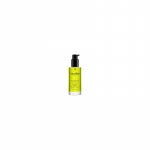 Natura Biss&eacute; Diamond Well-Living The Dry Oil Fitness Body Oil - Vyživuj&iacute;c&iacute; olej 100 ml