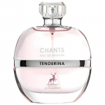 Maison Alhambra Chants Tenderina EDP kvepalai moterims, 100 ml