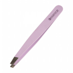 Essence Eyebrow Tweezers - pincetas