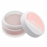 Catrice Under Eye Brightener Setting Powder - biri fiksuojanti pudra paakiams, 2,3 g - 10 Light Rose