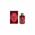 Adyan by Anfar Oud Saffron EDP 100 ml