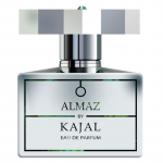 Kajal Almaz EDP kvepalai, 100 ml