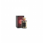 Sahari Oud Delux EDP 100 ml