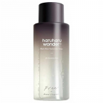 Haruharu Wonder Black Rice Hyaluronic Toner - juodųjų ryžių hialurono tonikas, 150 ml