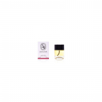Diptyque 34 Boulevard Saint Germain EDT 75ml
