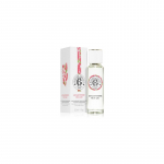 Roger & Gallet Gingembre Rouge EDP kvepalai moterims, 30 ml
