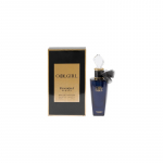 Pendora Scents Cool Girl EDP 100ml kvepalai moterims