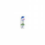 Head & Shoulders Menthol Fresh Anti-Dandruff Shampoo - Dandruff shampoo 2 in 1 625ml