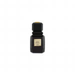 Ajmal Oak Wood EDP 100ml kvepalai vyrams