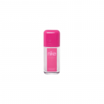 Nike Trendy Pink Woman Deodorant 75ml kvepalai moterims
