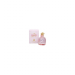 Lanvin Rumeur 2 Rose EDP 30ml kvepalai moterims