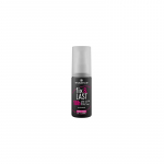 Essence Fix & Last 18H Fixing Spray 50ml