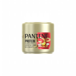 Pantene Protein Infinite Long Protect Mask - apsauginė plaukų kaukė, 300 ml