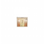 Nuxe Prodigieux Travel Beauty - rinkinys