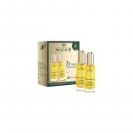 Nuxe Duo Super Serum Duopack - veido serumų rinkinys