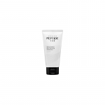 COSRX Peptide 132 Ultra Perfect Hair Bonding Treatment - intensyvi regeneruojanti plaukų kaukė, 120 ml