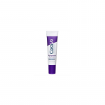 CeraVe Skin Renewing Eye Cream - paakių kremas, 15 ml