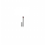 Clinique Almost Lipstick - lūpų dažai, 1,98 g - Nude Honey