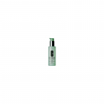 Clinique Liquid Facial Soap Mild - skystas veido muilas, 400 ml