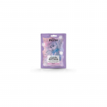Mad Beauty Anna Frozen Mask - lak&scaron;tinė kaukė, 25 ml