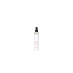 Selective Professional OnCare Color Block Color Stabilizer Spray - nenuplaunamas pur&scaron;kiklis dažytiems plaukams, 275 ml