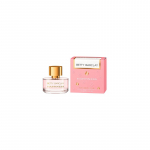 Betty Barclay Happiness EDP 20ml kvepalai moterims