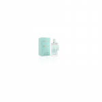 Victoria&acute;s Secret Intimate Daydream EDP 100ml kvepalai moterims