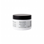 Selective Professional OnCare Repair Restructuring Mask - kaukė silpniems ir pažeistiems plaukams, 200 ml
