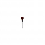 Clinique Powder Brush - makiažo &scaron;epetys pudroms