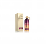 Montale Paris Ristretto Intense Cafe EDP 50ml kvepalai moterims kvepalai moterims