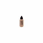 MAC Studio Radiance Face And Body Radiant Sheer Foundation 50 ml C2