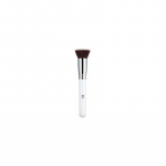Ilu Flat Top Kabuki Brush 101 - kabuki makiažo &scaron;epetėlis