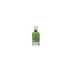 Ard Al Zaafaran Ithra Pistachio Musk EDP 100ml