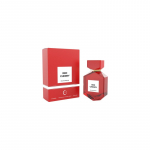 Camara Perfumes Red Cherry EDP 100ml