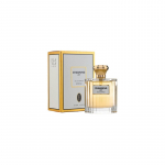Flavia Charming Lady EDP 100ml kvepalai moterims