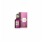 Grandeur Mountain Rose Paris EDP 100ml kvepalai moterims