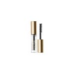 Makeup Revolution Alagia It Brows Brow Gel Clear - Fixačn&iacute; gel na oboč&iacute; 4,8 ml 0.0ml