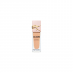 Yves Saint Laurent Glow Foundation - Rozjasňuj&iacute;c&iacute; make-up 25 ml LN4