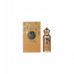 Arabiyat Prestige Lutfah Light in the Heart EDP 80ml kvepalai vyrams