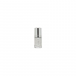 Apivita 5-Action Eye Serum - intensyvus paakių serumas, 15 ml