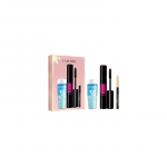Lancome Monsieur Big Mascara Set - dekoratyvinės kosmetikos rinkinys