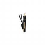 Bourjois Twist Up the Volume - Volume mascara 8 ml 0ml 02 Brown