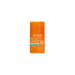 Uriage Bariesun Invisible Sun Stick SPF 50+ - apsauginis pie&scaron;tukas nuo saulės kūnui ir veidui, 18 g
