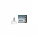Millefiori Aria Cold Water Diffuser Refill - aromatinio difuzoriaus papildymas, 20 ml