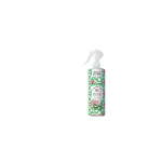 Sweet Home Collection Pink Oleander Spray - namų kvapo pur&scaron;kiklis, 250 ml