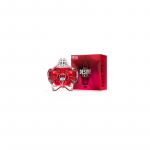 Diesel Only Desire EDP 50ml kvepalai moterims