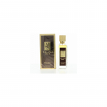 Pendora Scents Milano Prive EDP 100ml kvepalai vyrams