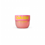 Daise Pomegranate Glow Body Scrub - kūno &scaron;veitiklis su sultingu granatų aromatu, 510 g